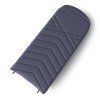 1085196 1 husky dekovy trisezonni spacak guty dark blue