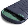 1085196 2 husky dekovy trisezonni spacak guty dark blue