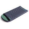 1085196 3 husky dekovy trisezonni spacak guty dark blue