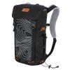 Husky Detský batoh Jibby 20l black (Veľkosť OneSize)