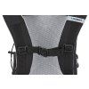 1085136 3 husky detsky batoh jibby 20l black