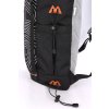 Husky Detský batoh Jibby 20l black (Veľkosť OneSize)