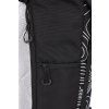 1085136 5 husky detsky batoh jibby 20l black