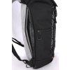 Husky Detský batoh Jibby 20l black (Veľkosť OneSize)