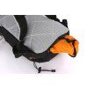 Husky Detský batoh Jibby 20l black (Veľkosť OneSize)