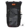 1085136 husky detsky batoh jibby 20l black