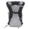 1085136 1 husky detsky batoh jibby 20l black