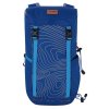 1085133 husky detsky batoh jibby 20l blue