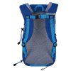 Husky Detský batoh Jibby 20l blue (Veľkosť OneSize)