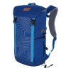 Husky Detský batoh Jibby 20l blue (Veľkosť OneSize)