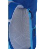 1085133 3 husky detsky batoh jibby 20l blue