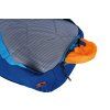 1085133 4 husky detsky batoh jibby 20l blue