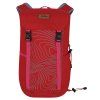 Husky Detský batoh Jibby 20l red (Veľkosť OneSize)