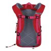1085169 1 husky detsky batoh jibby 20l red