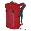 1085169 2 husky detsky batoh jibby 20l red