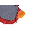 Husky Detský batoh Jibby 20l red (Veľkosť OneSize)