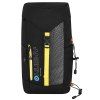 1085145 husky detsky batoh jolly 15l black