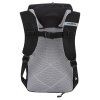 Husky Detský batoh Jolly 15l black (Veľkosť OneSize)