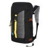 1085145 2 husky detsky batoh jolly 15l black