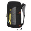 Husky Detský batoh Jolly 15l black (Veľkosť OneSize)
