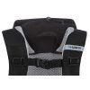 Husky Detský batoh Jolly 15l black (Veľkosť OneSize)
