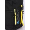 1085145 4 husky detsky batoh jolly 15l black