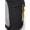 1085145 5 husky detsky batoh jolly 15l black
