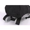 Husky Detský batoh Jolly 15l black (Veľkosť OneSize)