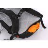 Husky Detský batoh Jolly 15l black (Veľkosť OneSize)