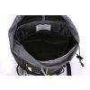1085145 9 husky detsky batoh jolly 15l black
