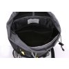 Husky Detský batoh Jolly 15l black (Veľkosť OneSize)