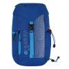 1085142 husky detsky batoh jolly 15l blue