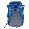 1085142 1 husky detsky batoh jolly 15l blue