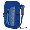 1085142 2 husky detsky batoh jolly 15l blue