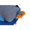 1085142 3 husky detsky batoh jolly 15l blue