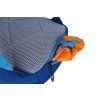 Husky Detský batoh Jolly 15l blue (Veľkosť OneSize)