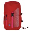 1085139 husky detsky batoh jolly 15l red