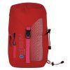 Husky Detský batoh Jolly 15l red (Veľkosť OneSize)