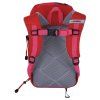 Husky Detský batoh Jolly 15l red (Veľkosť OneSize)