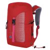1085139 2 husky detsky batoh jolly 15l red