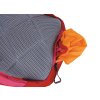 1085139 3 husky detsky batoh jolly 15l red