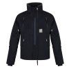1084871 2 husky panska motorkarska bunda black