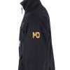 1084871 4 husky panska motorkarska bunda black