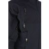 1084871 5 husky panska motorkarska bunda black