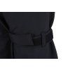 1084871 6 husky panska motorkarska bunda black
