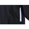 1084871 7 husky panska motorkarska bunda black
