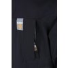 1084871 8 husky panska motorkarska bunda black