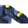 1084871 10 husky panska motorkarska bunda black