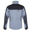 1084841 1 husky panska motorkarska bunda grey
