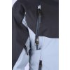 1084841 6 husky panska motorkarska bunda grey